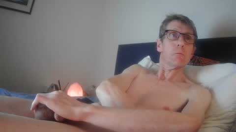 richj392507 online show from 12.09.24