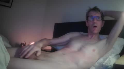 richj392507 online show from 12.10.24