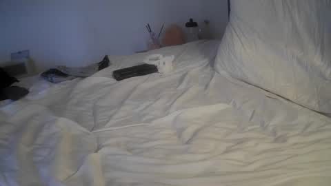 richj392507 online show from 12.26.24