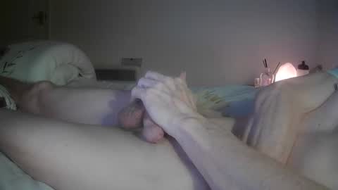 richj392507 online show from 12.27.24