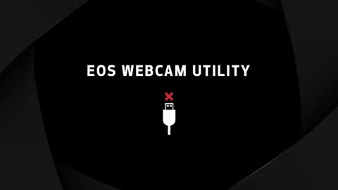 richj392507 online show from 04.09.26