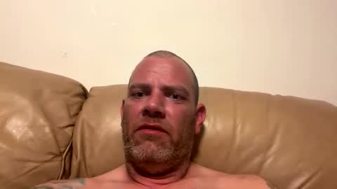 richk0187 online show from 11.07.25