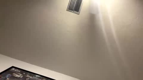 richk0187 online show from 04.23.26