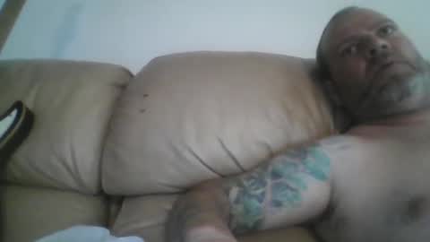 richk0187 online show from 04.23.26