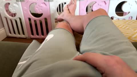 richmondal83 online show from 11.13.25