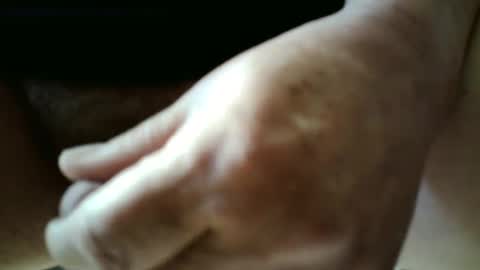 Always crusing cams online show from 12.13.24