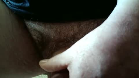 Always crusing cams online show from 02.07.25