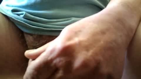 Always crusing cams online show from 02.25.25