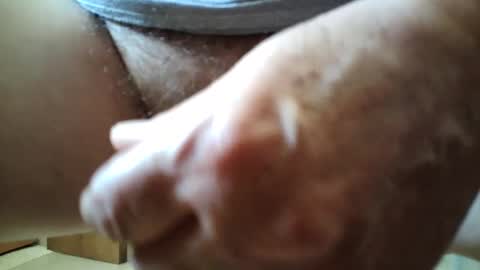 Always crusing cams online show from 09.23.25