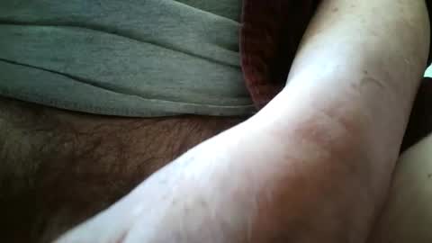 Snapshot of richmondmale chatting on 11.10.25 Always crusing cams online show from 11.10.25