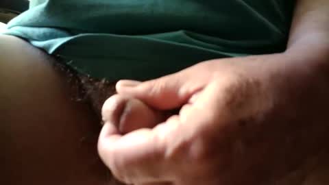 Snapshot of richmondmale chatting on 11.17.25 Always crusing cams online show from 11.17.25