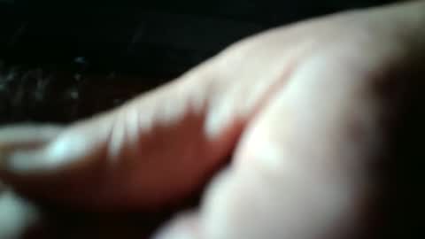 Snapshot of richmondmale chatting on 11.18.25 Always crusing cams online show from 11.18.25