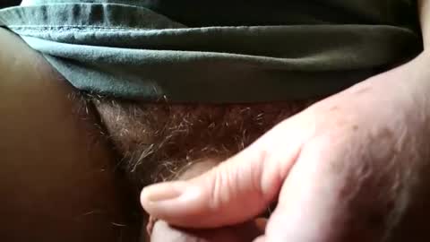 Snapshot of richmondmale chatting on 11.19.25 Always crusing cams online show from 11.19.25