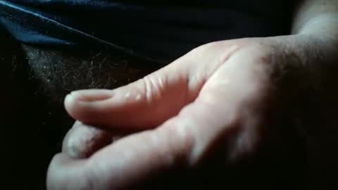 Snapshot of richmondmale chatting on 11.21.25 Always crusing cams online show from 11.21.25