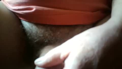 Snapshot of richmondmale chatting on 11.28.25 Always crusing cams online show from 11.28.25