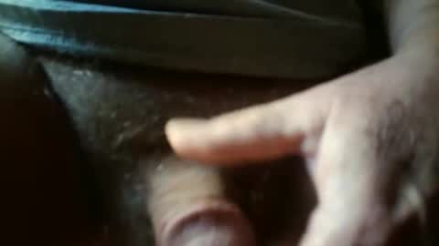 Snapshot of richmondmale chatting on 12.01.25 Always crusing cams online show from 12.01.25