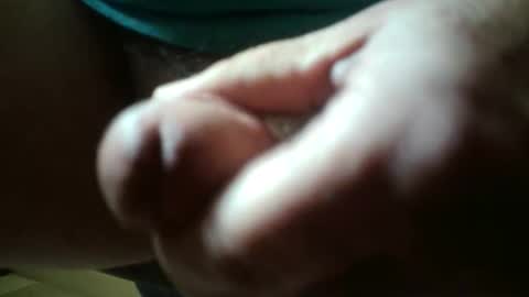 Snapshot of richmondmale chatting on 12.03.25 Always crusing cams online show from 12.03.25