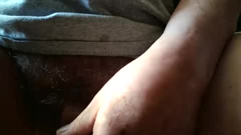 Snapshot of richmondmale chatting on 01.12.26 Always crusing cams online show from 01.12.26