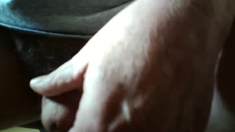 Snapshot of richmondmale chatting on 01.13.26 Always crusing cams online show from 01.13.26