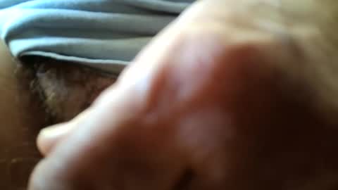 Snapshot of richmondmale chatting on 01.14.26 Always crusing cams online show from 01.14.26