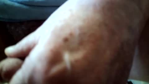 Snapshot of richmondmale chatting on 01.15.26 Always crusing cams online show from 01.15.26