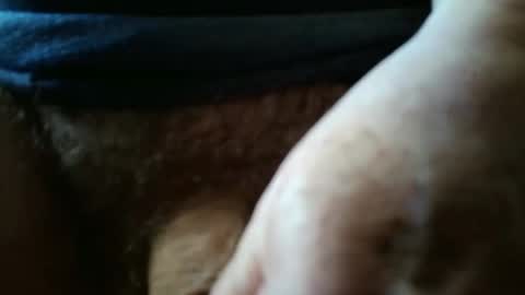 Always crusing cams online show from 05.13.26