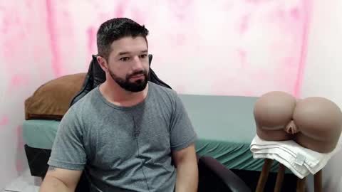 Rickseduction online show from 12.07.24