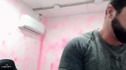 Rickseduction online show from 01.05.25