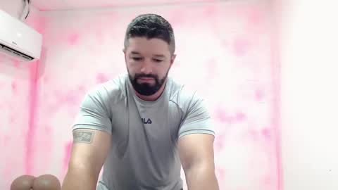 Rickseduction online show from 01.09.25