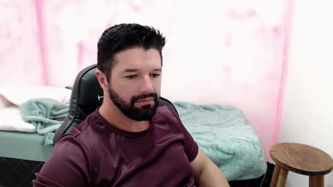 Rickseduction online show from 02.02.25