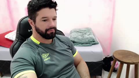 Rickseduction online show from 02.05.25