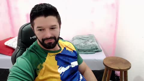 Rickseduction online show from 02.05.25