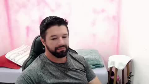 Rickseduction online show from 02.06.25