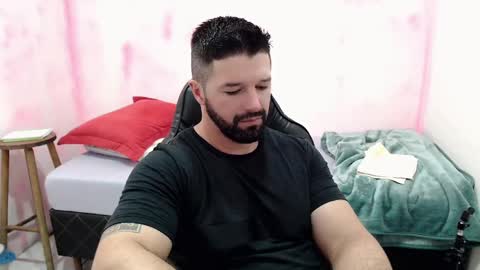 Rickseduction online show from 02.12.25