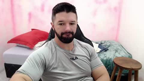 Rickseduction online show from 02.13.25