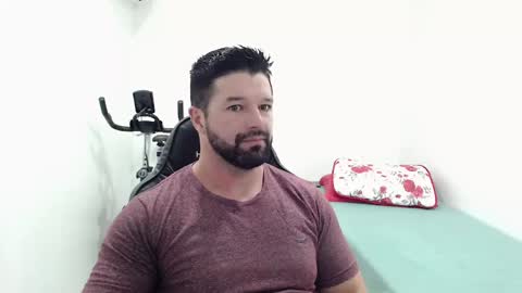 Rickseduction online show from 02.23.25