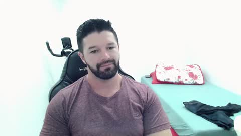 Rickseduction online show from 02.23.25