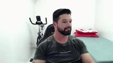 Rickseduction online show from 02.24.25