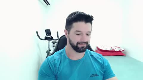 Rickseduction online show from 03.02.25