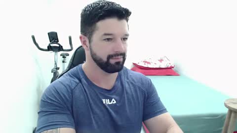 Rickseduction online show from 03.02.25