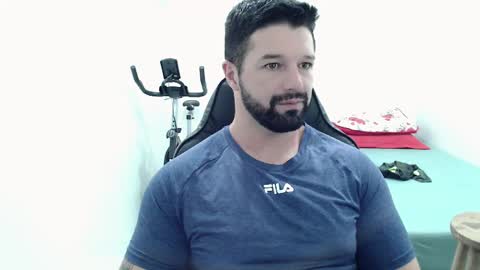 Rickseduction online show from 03.02.25