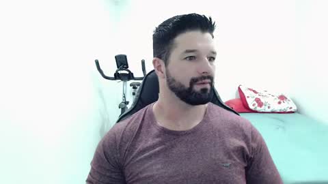 Rickseduction online show from 03.03.25