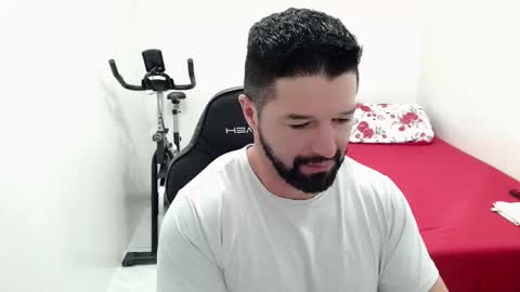 Rickseduction online show from 03.09.25