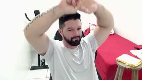 Rickseduction online show from 03.09.25