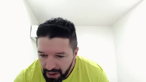 Rickseduction online show from 03.11.25