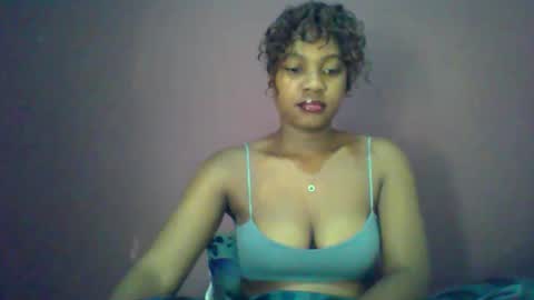 ricie001 online show from 06.02.26