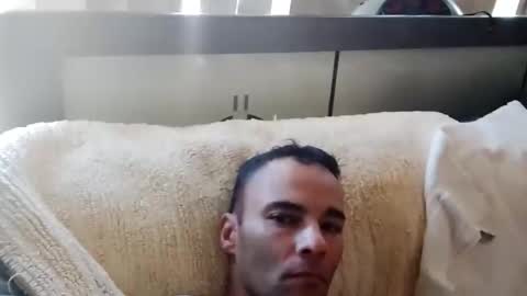 RickUCRLot11 online show from 03.19.26