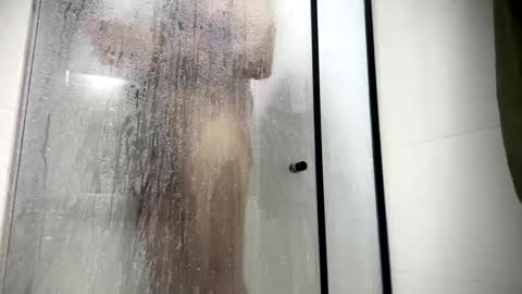 Snapshot of rick503835 chatting on 09.21.25 Rick Arian online show from 09.21.25