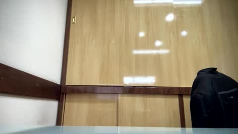 Snapshot of rick503835 chatting on 10.14.25 Rick Arian online show from 10.14.25