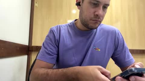 Snapshot of rick503835 chatting on 10.31.25 Rick Arian online show from 10.31.25